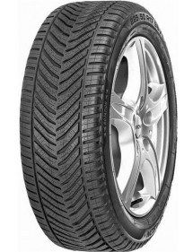 Anvelopa ALL SEASON ORIUM ALL SEASON SUV 215/65R16 98H