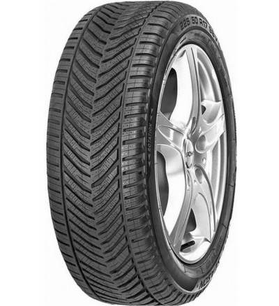 Anvelopa ALL SEASON ORIUM ALL SEASON 195/65R15 91H