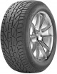 Anvelopa IARNA ORIUM SUV WINTER 235/60R18 107H