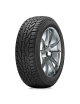 Anvelopa IARNA ORIUM WINTER 205/55R16 91H