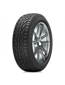 Anvelopa IARNA ORIUM WINTER 205/55R16 91H