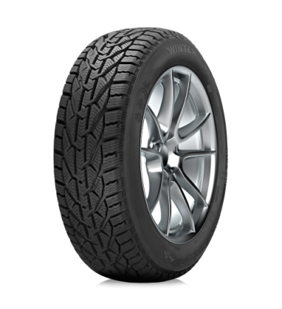 Anvelopa IARNA ORIUM WINTER 205/55R16 91H Anvelopa IARNA ORIUM WINTER 205/55R16 91H