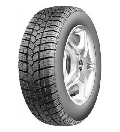 Anvelopa IARNA ORIUM 601 185/65R14 86T