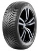 Anvelopa ALL SEASON FALKEN EURO ALLSEASON AS210 185/60R15 84 T 