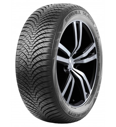 Anvelopa ALL SEASON FALKEN EURO ALLSEASON AS210 185/60R15 84 T  Anvelopa ALL SEASON FALKEN EURO ALLSEASON AS210 185/60R15 84 T