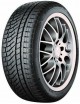 Anvelopa IARNA Falken 235/60R18 V HS02 PRO Eurowinter XL 107 V