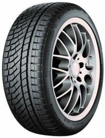 Anvelopa IARNA Falken 235/70R17 H HS02 PRO Eurowinter XL 109 H