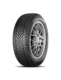 Anvelopa IARNA Falken 205/60R17 H HS02 Eurowinter 93 H