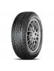 Anvelopa IARNA FALKEN HS02 205/55R17 95 V XL