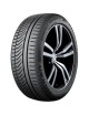 Anvelopa ALL SEASON Falken 255/60R18 W AS220 Pro Allseason XL 112 W