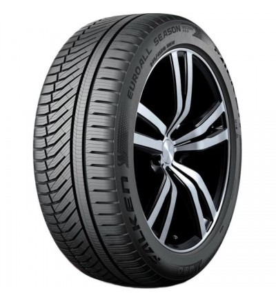 Anvelopa ALL SEASON Falken 255/60R18 W AS220 Pro Allseason XL 112 W