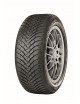 Anvelopa IARNA FALKEN EUROWINTER HS01 ROF 225/55R17 97 H 