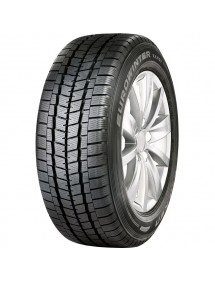 Anvelopa IARNA FALKEN EUROWINTER VAN01 205/65R16C 107/105 T 