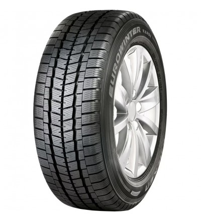 Anvelopa IARNA FALKEN EUROWINTER VAN01 205/65R16C 107/105 T 