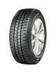 Anvelopa IARNA FALKEN EUROWINTER VAN01 215/75R16C 116/114 R 