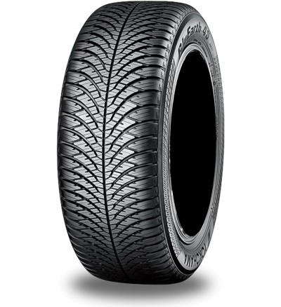 Anvelopa ALL SEASON YOKOHAMA BluEarth-4S AW21 XL 225/50R17 98V