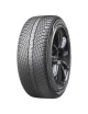 Anvelopa IARNA YOKOHAMA ADVAN WINTER V907 255/35R21 98W 