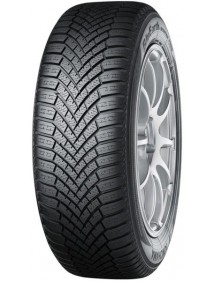 Anvelopa IARNA YOKOHAMA BluEarth*Winter V906 245/45R18 100V XL