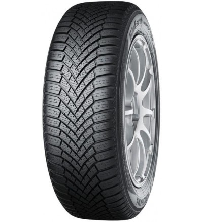 Anvelopa IARNA YOKOHAMA BluEarth*Winter V906 245/45R18 100V XL