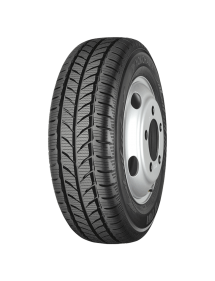 Anvelopa IARNA YOKOHAMA WY01 235/60R17C 117/115R 