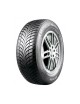 Anvelopa IARNA CEAT 215/65 R16 WINTER DRIVE 98 