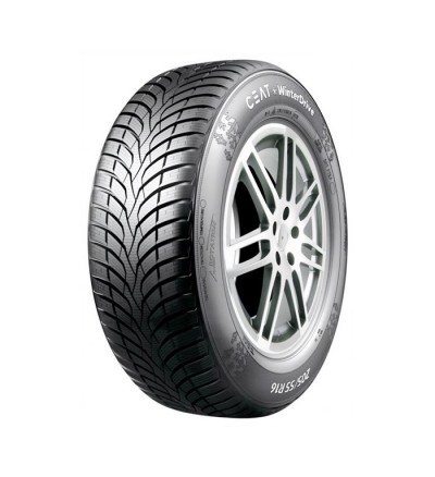 Anvelopa IARNA CEAT 215/65 R16 WINTER DRIVE 98 