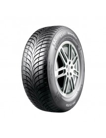 Anvelopa IARNA CEAT 195/55 R16 WINTER DRIVE 87 