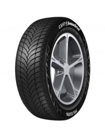 Anvelopa CEAT 175/65 R15 4 SEASONDRIVE+ 88 H XL M XL