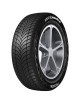 Anvelopa CEAT 155/65 R14 4 SEASONDRIVE+ 75 T M 