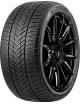 Anvelopa IARNA Arivo 275/35 R20 WINMASTER PROX ARW 5 102 H XL XL