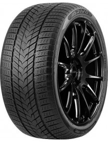 Anvelopa IARNA Arivo 275/35 R20 WINMASTER PROX ARW 5 102 H XL XL
