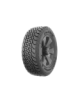 Anvelopa ALL SEASON PETLAS PEAKLANDER A/T 265/60R18 119 S 