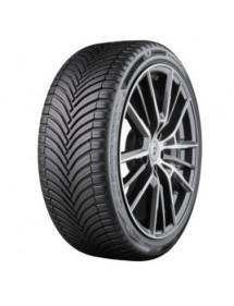 Anvelopa ALL SEASON Bridgestone Turanza all season 6 driveguar 225/45R18 95W XL 