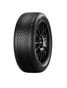 Anvelopa IARNA Pirelli Powergy winter 215/65R16 102H XL 