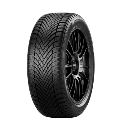 Anvelopa IARNA Pirelli Powergy winter 215/65R16 102H XL 