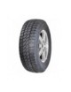 Anvelopa IARNA Tigar Cargo speed winter 175/65R14C 90R 