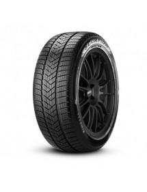 Anvelopa IARNA Pirelli Scorpion winter 315/35R21 111V XL