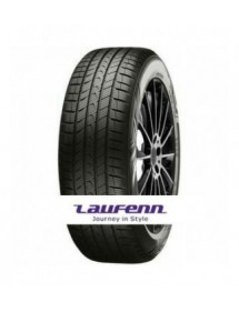 Anvelopa ALL SEASON LAUFENN X fit van 4s lv71 195/75R16C 107R 