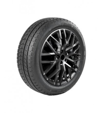 Anvelopa IARNA SONIX SNOWROVER 868 195/65R15 95T 