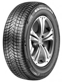 Anvelopa ALL SEASON SUNNY NC501XL 185/60R15 88H XL