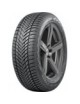 Anvelopa ALL SEASON NOKIAN SEASONPROOF 1 215/70R16 100H 