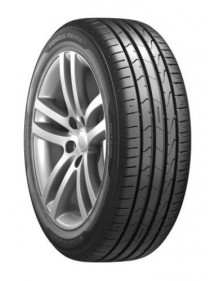 Anvelopa VARA HANKOOK K125 205/60R16 96H XL