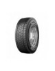 Anvelopa CAMION GOODYEAR Kmax d g3 315/70 R22.5 154/152L Tractiune Regional