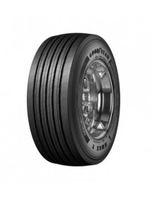 Anvelopa CAMION GOODYEAR Kmax t g3 385/55 R22.5 160K Trailer Regional