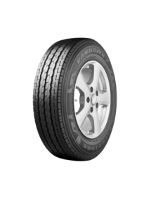 Anvelopa IARNA FIRESTONE VANHAWK 2 WINTER EVO 225/75R16C 121 R 