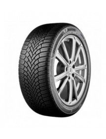 Anvelopa IARNA BRIDGESTONE BLIZZAK 6 265/35R20 99 W XL