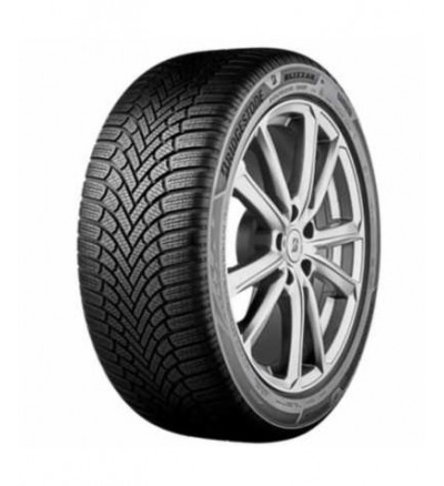 Anvelopa IARNA BRIDGESTONE BLIZZAK 6 265/35R22 102 W XL