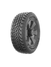 Anvelopa ALL SEASON PETLAS PEAKLANDER A/T 235/75R15 104 Q 