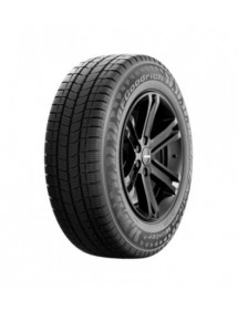Anvelopa IARNA BFGOODRICH Activan winter 2 215/60R16C 103/101T 6PR