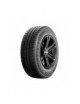 Anvelopa IARNA BFGOODRICH Activan winter 2 215/65R16C 109/107T 6PR